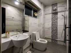 Blk 5 Boon Keng Road (Kallang/Whampoa), HDB 5 Rooms #595436111